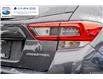 2021 Subaru Crosstrek Convenience (Stk: 19563A) in Kitchener - Image 5 of 28