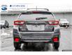 2021 Subaru Crosstrek Convenience (Stk: 19563A) in Kitchener - Image 6 of 28