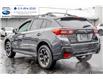 2021 Subaru Crosstrek Convenience (Stk: 19563A) in Kitchener - Image 7 of 28