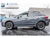 2021 Subaru Crosstrek Convenience (Stk: 19563A) in Kitchener - Image 8 of 28