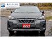 2021 Subaru Crosstrek Convenience (Stk: 19563A) in Kitchener - Image 10 of 28