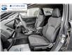 2021 Subaru Crosstrek Convenience (Stk: 19563A) in Kitchener - Image 13 of 28