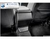 2021 Subaru Crosstrek Convenience (Stk: 19563A) in Kitchener - Image 15 of 28