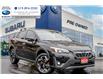 2023 Subaru Crosstrek Limited (Stk: 31311) in Kitchener - Image 1 of 32