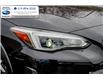 2023 Subaru Crosstrek Limited (Stk: 31311) in Kitchener - Image 2 of 32