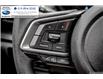 2021 Subaru Crosstrek Convenience (Stk: 19563A) in Kitchener - Image 20 of 28