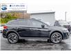 2023 Subaru Crosstrek Limited (Stk: 31311) in Kitchener - Image 3 of 32