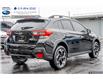 2023 Subaru Crosstrek Limited (Stk: 31311) in Kitchener - Image 4 of 32