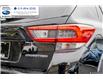 2023 Subaru Crosstrek Limited (Stk: 31311) in Kitchener - Image 5 of 32