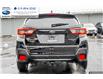 2023 Subaru Crosstrek Limited (Stk: 31311) in Kitchener - Image 6 of 32