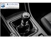 2021 Subaru Crosstrek Convenience (Stk: 19563A) in Kitchener - Image 23 of 28
