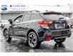 2023 Subaru Crosstrek Limited (Stk: 31311) in Kitchener - Image 7 of 32