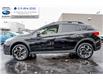 2023 Subaru Crosstrek Limited (Stk: 31311) in Kitchener - Image 8 of 32