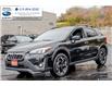 2023 Subaru Crosstrek Limited (Stk: 31311) in Kitchener - Image 10 of 32