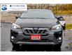 2023 Subaru Crosstrek Limited (Stk: 31311) in Kitchener - Image 11 of 32