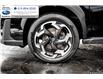 2023 Subaru Crosstrek Limited (Stk: 31311) in Kitchener - Image 12 of 32