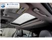 2023 Subaru Crosstrek Limited (Stk: 31311) in Kitchener - Image 13 of 32