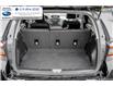 2023 Subaru Crosstrek Limited (Stk: 31311) in Kitchener - Image 14 of 32