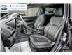2023 Subaru Crosstrek Limited (Stk: 31311) in Kitchener - Image 15 of 32