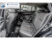 2023 Subaru Crosstrek Limited (Stk: 31311) in Kitchener - Image 16 of 32