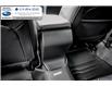2023 Subaru Crosstrek Limited (Stk: 31311) in Kitchener - Image 17 of 32