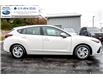2024 Subaru Impreza Convenience (Stk: 31312) in Kitchener - Image 3 of 28