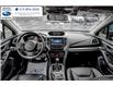 2023 Subaru Crosstrek Limited (Stk: 31311) in Kitchener - Image 18 of 32
