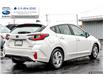 2024 Subaru Impreza Convenience (Stk: 31312) in Kitchener - Image 4 of 28
