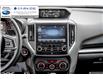 2023 Subaru Crosstrek Limited (Stk: 31311) in Kitchener - Image 19 of 32