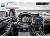 2023 Subaru Crosstrek Limited (Stk: 31311) in Kitchener - Image 20 of 32