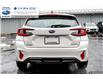 2024 Subaru Impreza Convenience (Stk: 31312) in Kitchener - Image 6 of 28