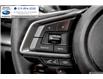 2023 Subaru Crosstrek Limited (Stk: 31311) in Kitchener - Image 22 of 32