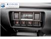 2023 Subaru Crosstrek Limited (Stk: 31311) in Kitchener - Image 23 of 32