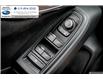 2023 Subaru Crosstrek Limited (Stk: 31311) in Kitchener - Image 24 of 32