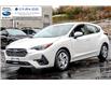 2024 Subaru Impreza Convenience (Stk: 31312) in Kitchener - Image 9 of 28