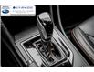 2023 Subaru Crosstrek Limited (Stk: 31311) in Kitchener - Image 25 of 32
