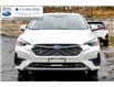2024 Subaru Impreza Convenience (Stk: 31312) in Kitchener - Image 10 of 28