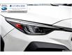 2024 Subaru Crosstrek Onyx (Stk: 31313) in Kitchener - Image 2 of 28 2024 Subaru Crosstrek Onyx (Stk: 31313) in Kitchener - Image 2 of 28
