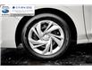 2024 Subaru Impreza Convenience (Stk: 31312) in Kitchener - Image 11 of 28