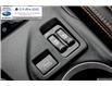 2023 Subaru Crosstrek Limited (Stk: 31311) in Kitchener - Image 26 of 32
