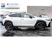 2024 Subaru Crosstrek Onyx (Stk: 31313) in Kitchener - Image 3 of 28 2024 Subaru Crosstrek Onyx (Stk: 31313) in Kitchener - Image 3 of 28