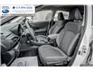 2024 Subaru Impreza Convenience (Stk: 31312) in Kitchener - Image 13 of 28