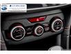 2023 Subaru Crosstrek Limited (Stk: 31311) in Kitchener - Image 28 of 32