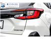 2024 Subaru Crosstrek Onyx (Stk: 31313) in Kitchener - Image 5 of 28 2024 Subaru Crosstrek Onyx (Stk: 31313) in Kitchener - Image 5 of 28