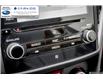 2023 Subaru Crosstrek Limited (Stk: 31311) in Kitchener - Image 29 of 32