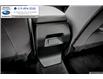2024 Subaru Impreza Convenience (Stk: 31312) in Kitchener - Image 15 of 28