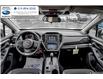 2024 Subaru Impreza Convenience (Stk: 31312) in Kitchener - Image 16 of 28