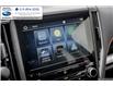 2023 Subaru Crosstrek Limited (Stk: 31311) in Kitchener - Image 31 of 32