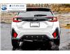 2024 Subaru Crosstrek Onyx (Stk: 31313) in Kitchener - Image 6 of 28 2024 Subaru Crosstrek Onyx (Stk: 31313) in Kitchener - Image 6 of 28