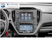 2024 Subaru Impreza Convenience (Stk: 31312) in Kitchener - Image 17 of 28